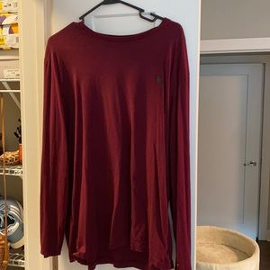Ralph Lauren long sleeve